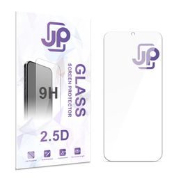 JP 2,5D Tvrzené sklo, Xiaomi Redmi A7 Pro