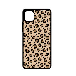 Momanio etui, Samsung Galaxy A22 5G, gepard