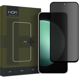 Hofi Privacy Glass Pro+ Zaščitno kaljeno steklo, Samsung Galaxy S23 FE