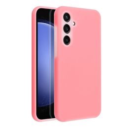 Candy case, Samsung Galaxy A25 5G, ružový