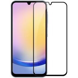 Nillkin Amazing CP+ PRO Displayschutz, Samsung Galaxy A25 5G