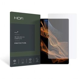 Hofi Pro+ Edzett üveg, Samsung Galaxy S8 Ultra 14.6", X900 / X906