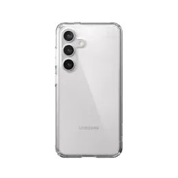 Samsung Galaxy S23 FE Prozoren ovitek