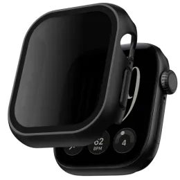 Tech-Protect Defense Privacy, Apple Watch Ultra 1 / 2 / 3 / 4 (49 mm)