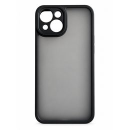 Matt Case obal, iPhone 15