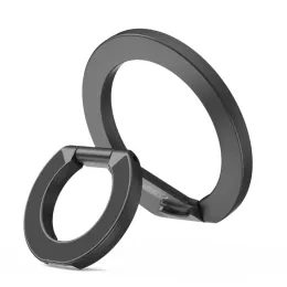 Tech-Protect MMR400 Μαγνητικός δακτύλιος MagSafe για τηλέφωνο, μαύρος