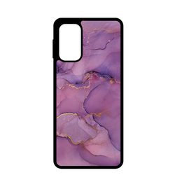 Momanio tok, Samsung Galaxy A14 5G, Marble purple