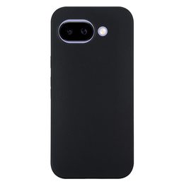 Custodia TPU Tactical per Google Pixel 10a, nera