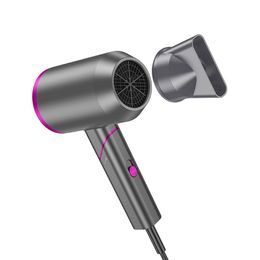 Hoco Faltbarer Haartrockner mit Warm- und Kaltluft HP13 Plus