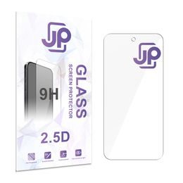 JP 2,5D edzett üveg, Samsung Galaxy A35