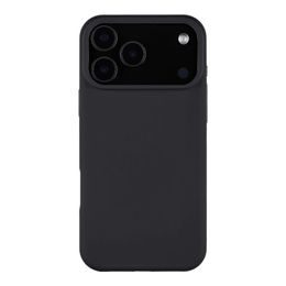 Θήκη Tactical MagForce Velvet Smoothie, iPhone 17 Pro Max, μαύρη