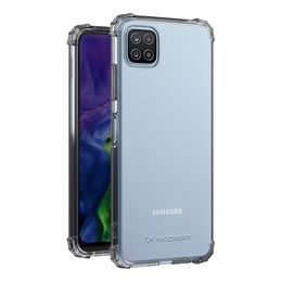 Wozinsky Anti Shock, Samsung Galaxy A22 5G, prozoren