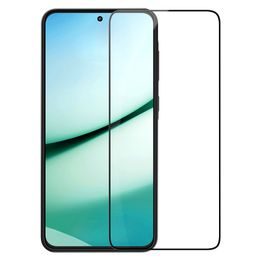Nillkin Amazing CP+ PRO Tvrzené sklo, Samsung Galaxy A36 5G / A56 5G