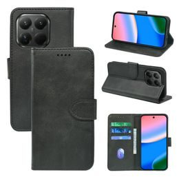 Magnetska maska, Xiaomi 15T, crna