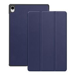 Techsuit FoldPro Samsung Galaxy Tab S12 Plus ümbris – sinine