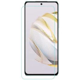 Huawei Nova 10 Zaščitno kaljeno steklo