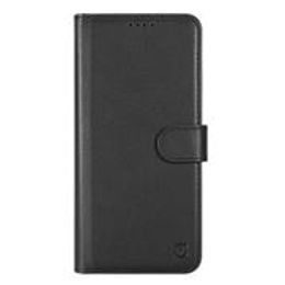 Husa Tactical Field Notes, Xiaomi Redmi A7 Pro, neagră