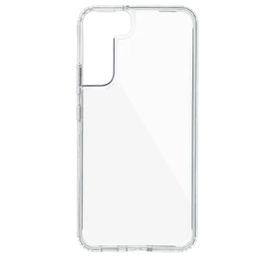 Samsung Galaxy A53 5G Transparente Hülle