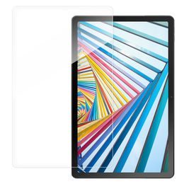 Wozinsky kaljeno staklo za Lenovo Tab P11 (2. generacija)