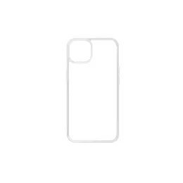 iPhone 13 Pro vāciņš – ER Case Crystal caurspīdīgs