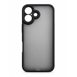 Matt Case obal, iPhone 16 Plus