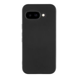 Tactical TPU θήκη για Google Pixel 9a, μαύρη