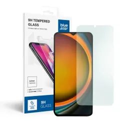 BlueStar Szkło hartowane, Samsung Galaxy Xcover 7