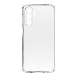 Etui Tactical TPU Plyo, Samsung Galaxy A26 5G, prozoren