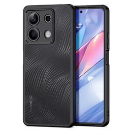 Dux Ducis Aimo, Xiaomi Redmi Note 13 5G, čierne