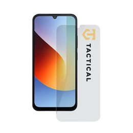 Sticlă Tactical Glass Shield 2.5D pentru Xiaomi Redmi A7 Pro, transparentă
