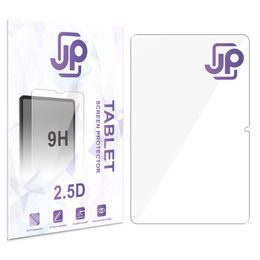 JP Tablet Glass, Προστατευτικό Γυαλί Οθόνης, Samsung Galaxy Tab A9+ 11.0