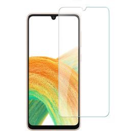 Samsung Galaxy A25 5G Edzett üveg