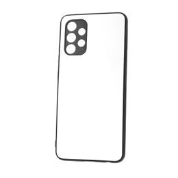AllWhite Hülle, Samsung Galaxy A32 4G, weiß