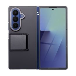 Husă protectoare 3D, Samsung Galaxy Z Fold 7