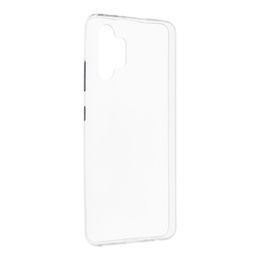 Samsung Galaxy A32 4G Husă transparentă