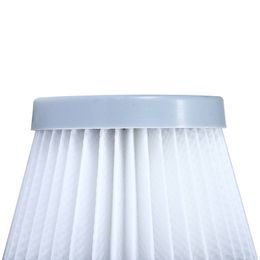 Filter za usisavač Deerma DX118C