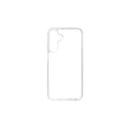 Samsung Galaxy A16 5G vāciņš – ER Case Crystal caurspīdīgs aizsargvāciņš