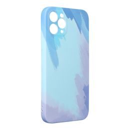 Forcell Pop obal, iPhone 11 Pro, vzor 2