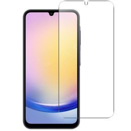 Samsung Galaxy A26 5G Edzett üveg