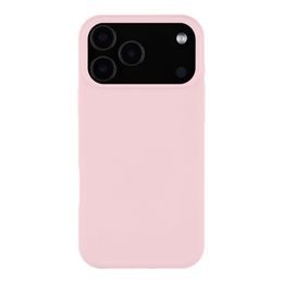 Θήκη Tactical MagForce Velvet Smoothie, iPhone 17 Pro Max, ροζ