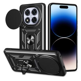 JP CamShield, Xiaomi Redmi Note 14 Pro Plus 5G, čierny
