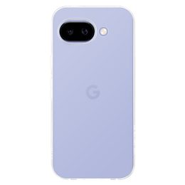 Custodia TPU Tactical per Google Pixel 10a, trasparente