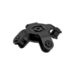 GRxplore 3D vibrációcsillapító (KC02 / KC03 / KC04), fekete