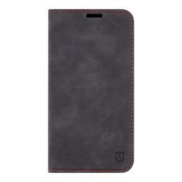 Tactical Xproof Θήκη, Samsung Galaxy A36 5G, Μαύρο