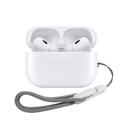 Dudao U5NC Bežične slušalice s ANC + ENC i Bluetooth 6.0