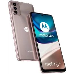 Motorola G42 Displayschutz