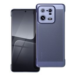 Breezy Case, Xiaomi 13 Pro, plava