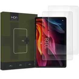 Hofi Pro+ Zaštitno kaljeno staklo, Lenovo Tab K11 Plus TB-352 11.5, 2 komada