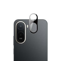 3D Tvrzené sklo pro čočku fotoaparátu (kamery), Xiaomi Redmi A7 Pro
