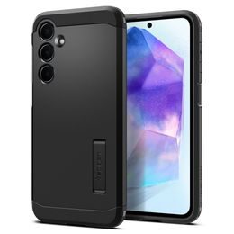Spigen Tough Armor Hülle, Samsung Galaxy A55 5G